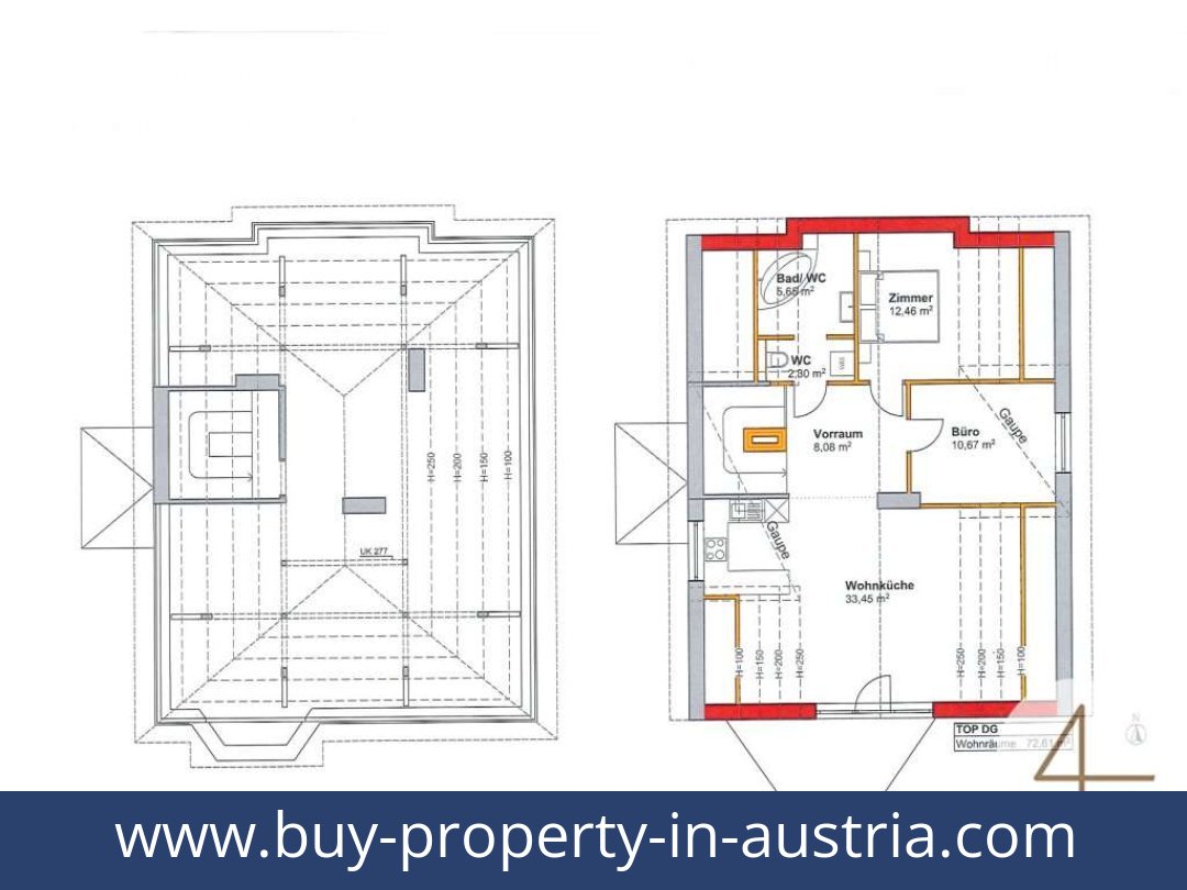 buy-property-in-austria-st. polten-3100-20251127151734-0041701009.jpg